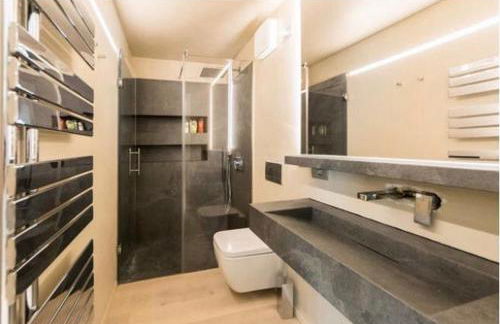 Appartamento Il Principe - Foto 9