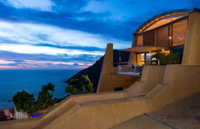 Villa Athina - Foto 48