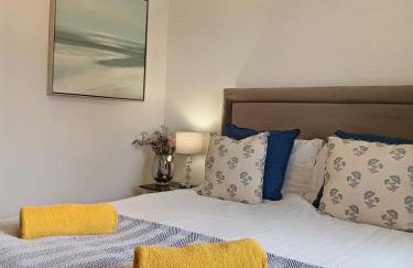 Modern 4 Bed Highland Home - Foto 62