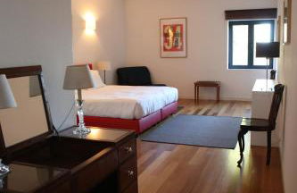 Casa dos Arcos - Foto 35