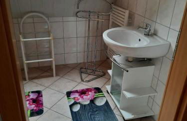 Ferienhaus LEA - Foto 14