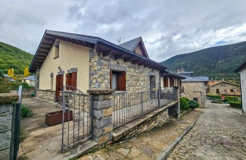 Apartamentos Casa Boira 3000 - Foto 1