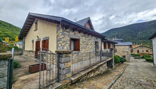 Apartamentos Casa Boira 3000 - Foto 1