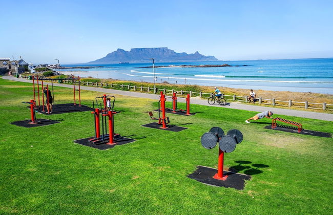 Eden on the Bay 150 by HostAgents - Photo 26