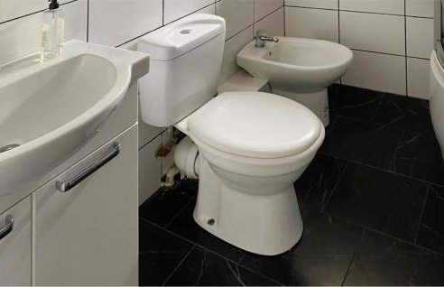 Amazing Home In Postomino With Wifi - Foto 10