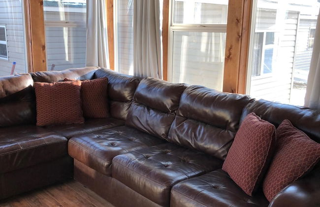 Hollys Resort - Foto 75