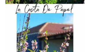 La Casita de Papel - Foto 2
