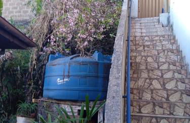 Casa da tranquilidade - Photo 22