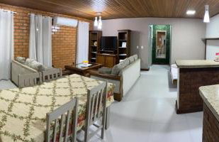 Casa Canela - Foto 10