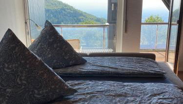 Panorama Point - Photo 4