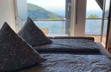 Panorama Point - Foto 4