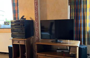 Ferienhaus Hanna - Photo 24