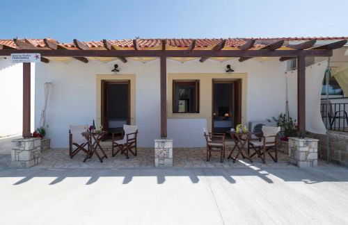 Asterias Studios Finikounda - Photo 17