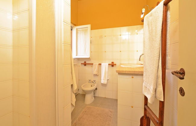 Chalet Vignarola in Orbetello - Photo 9
