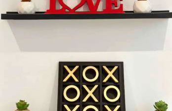 La belle Hirondelle - Love Room Jacuzzi - Foto 20