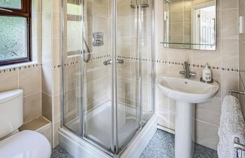 Merrijig Dulverton - Foto 21