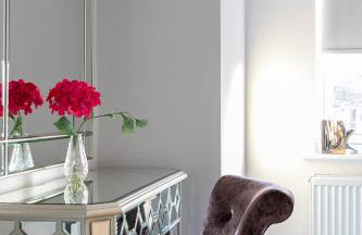 Cromwell Road Apartments - Foto 50