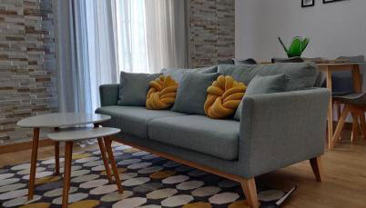 Crisana Beach Málaga - Foto 3