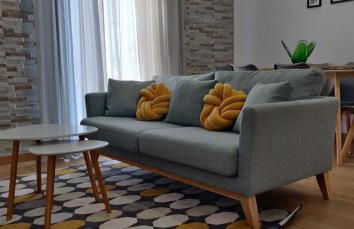 Crisana Beach Málaga - Foto 3