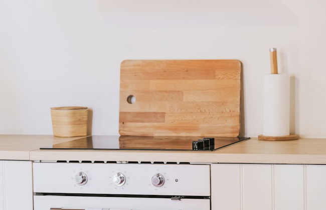 Casa do Salgueiral - Photo 63