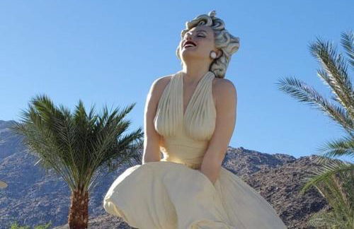 Serene Majestic Views & Walkable to Virtually All - Foto 42