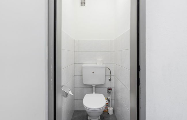 Haus Grani - Photo 14