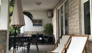 Apartment Nika - Foto 5