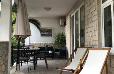 Apartment Nika - Foto 5