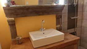 Chez Maritou - Foto 5