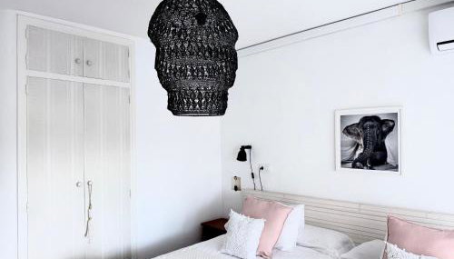 Charming & cosy beach apartment - Foto 5