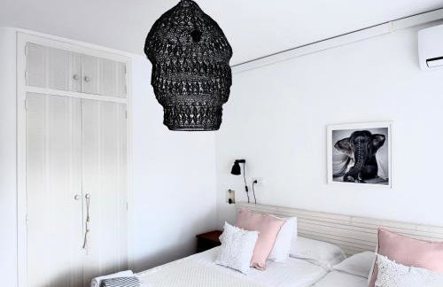 Charming & cosy beach apartment - Foto 5