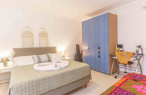 PALIAMA BY THE RIVER - Foto 17