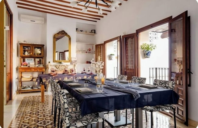 Casa Entre Viñas - Foto 41