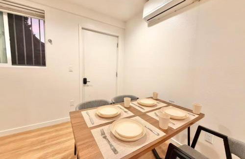 Lovely 3 Bed Unit for Urban Live - Photo 6