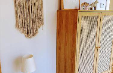 Stodoła Rzym - domek, jacuzzi, sauna, jezioro, las - Foto 50