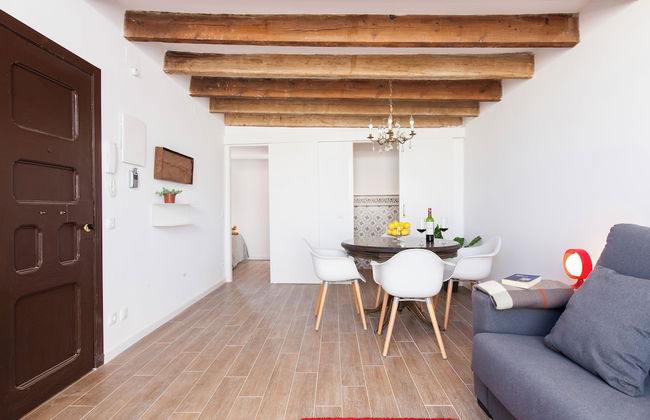 Aspasios Charming Flats - Photo 31