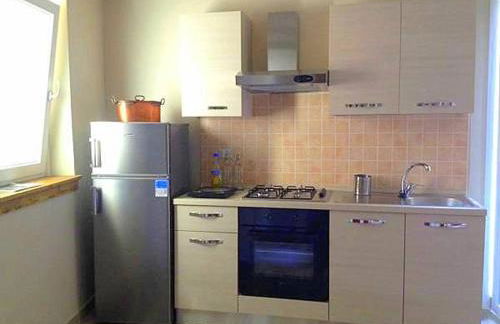 La Giazzera - Foto 10