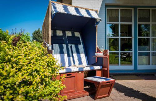 Das Sonnenhaus - Foto 5