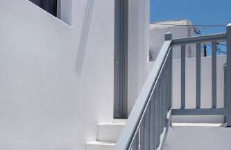 Biancasette Apartments - Foto 17