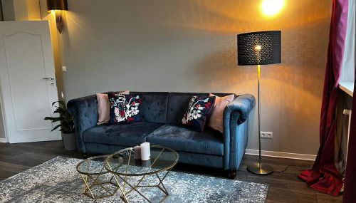 New modern City West Apartment - Foto 2