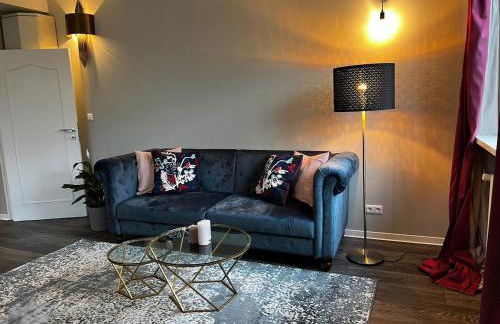 New modern City West Apartment - Foto 2