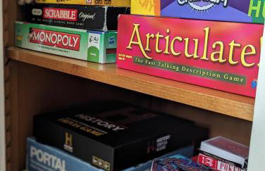 Mulberry Lodge Guest Suite - luxurious accommodation on West Highland Way - Foto 19