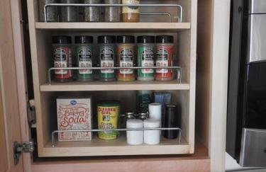 Coastal Charm: SW Oregon home on 2+ quiet acres - Foto 46