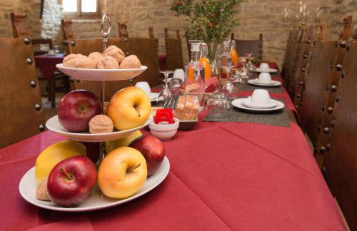 Castello Di Giomici - Foto 45