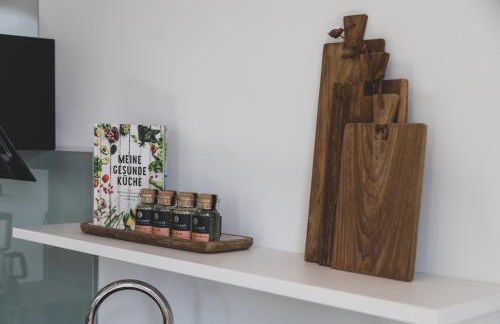 Gulfhof Boomgaarden Boomgaarden 1 Mettje - Foto 7