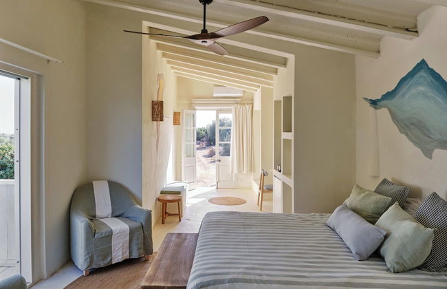 Hotel Rural Morvedra Nou - Foto 48