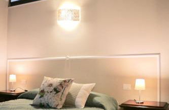 Agriturismo Ada Musso ss - Foto 25