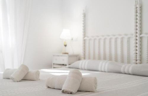 Can Botana 4-Gorgeous Beach Accommodation - Foto 12