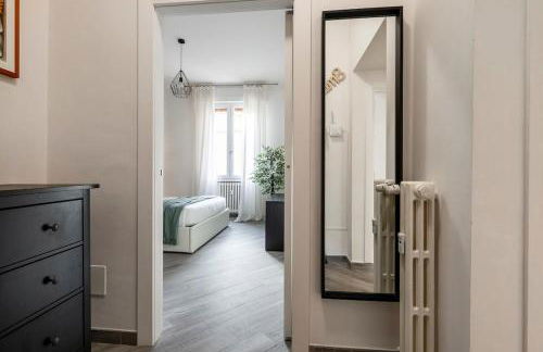 Mannelli Apartment - Photo 15