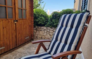 Apartment CHARLY - Photo 30